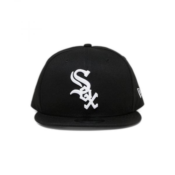 Czapka New Era Chicago White Sox 9Fifty