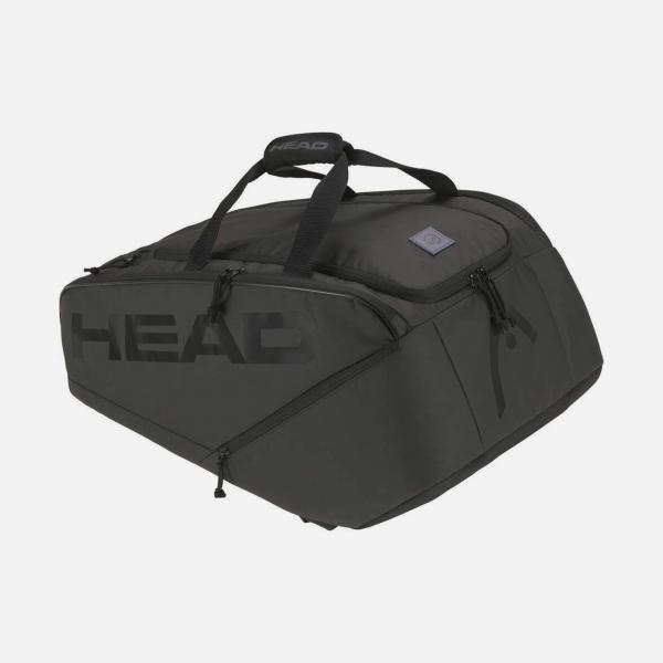 Torba do padla izotermiczna Head Pro X 45L