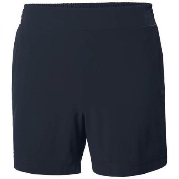 Spodnie treningowe damskie Helly Hansen Thalia