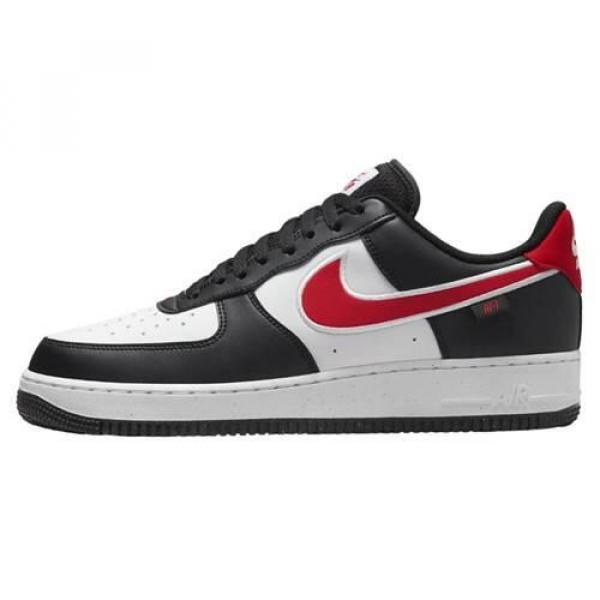 Buty do chodzenia męskie Nike Air Force 1 '07 Next Nature