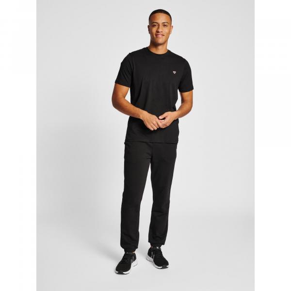 Jogging Hummel hmlIC Fred