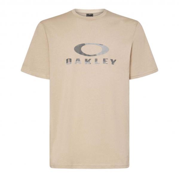 Koszulka Oakley Camo Ellipse FOA403337-31R