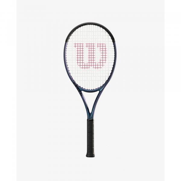 Rakieta tenisowa Wilson Ultra 100UL V4.0