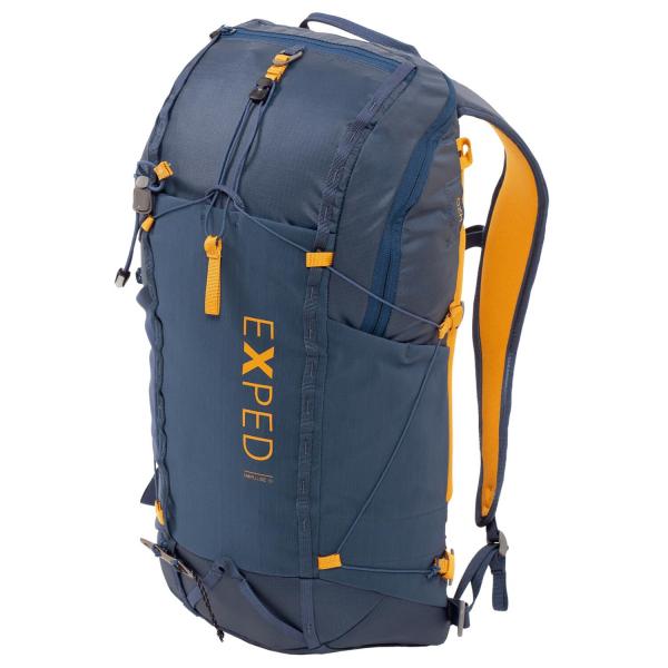 Plecak turystyczny Exped Impulse 15L