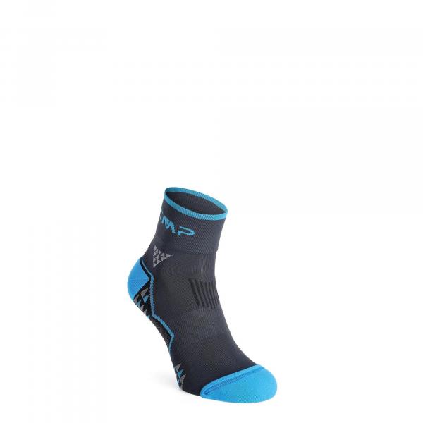 Skarpety damskie CMP Trail Sock Skinlife