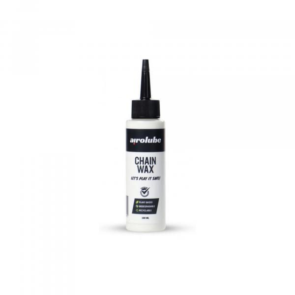Wosk Do Łańcucha 100 Ml