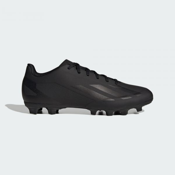 Buty do piłki nożnej męskie Adidas X Crazyfast.4 FxG