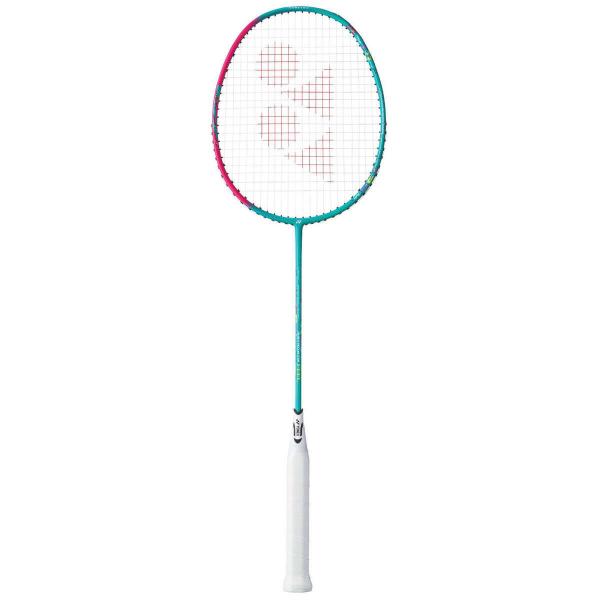 Rakieta do badmintona Yonex Astrox 02 Feel