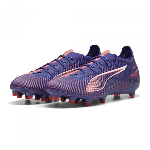 Buty Piłkarskie Puma Ultra 5 Pro Fg/Ag Dorosłych