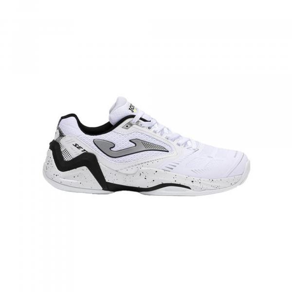 Buty do tenisa męskie Joma Set 2502