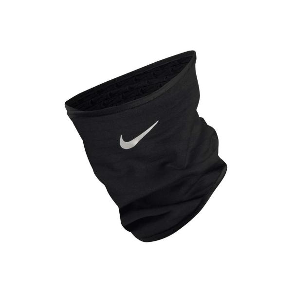 Komin NIKE THERMA SPHERE NECKWARMER 4.0