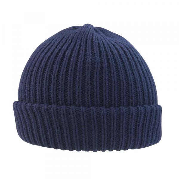 Whistler Beanie