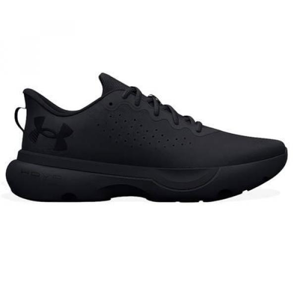 Buty treningowe męskie Under Armour Ua Infinite