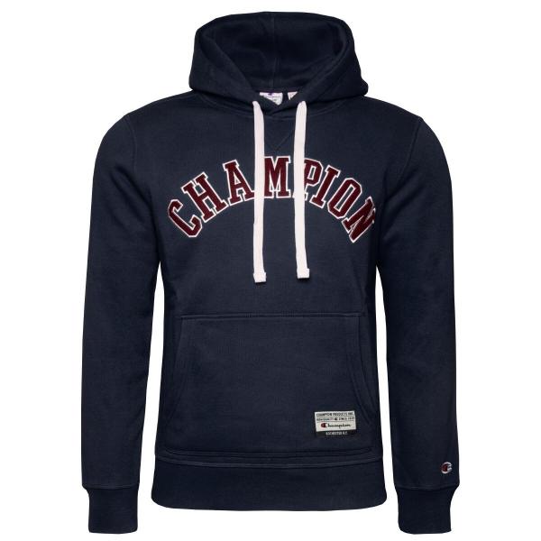 Bluza sportowa męska Champion Hooded Sweatshirt