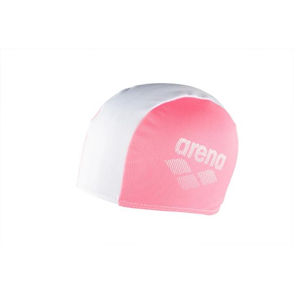 Czepek pływacki junior Arena Polyester II