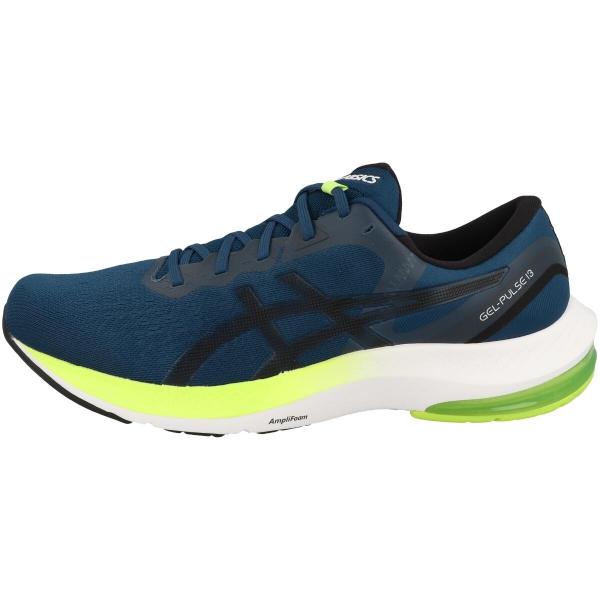 Buty Do Biegania Asics Gel-Pulse 13 1011B175 402