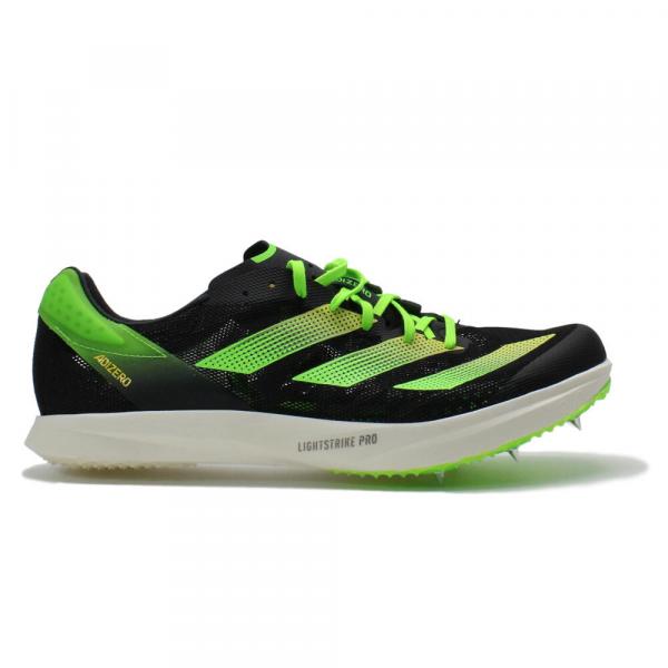 Buty sportowe adidas 160 Adizero Avanti TYO