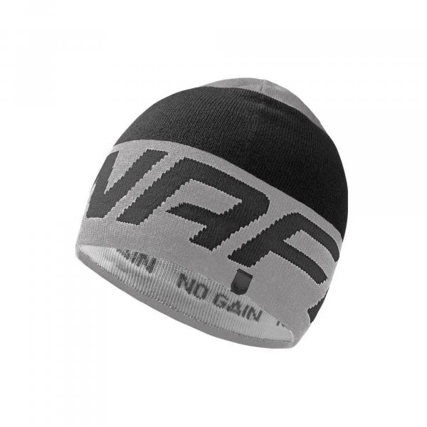 Czapka zimowa Dynafit Radical Beanie - alloy melange