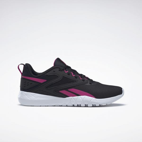 Buty do chodzenia damskie Reebok Flexagon Energy TR