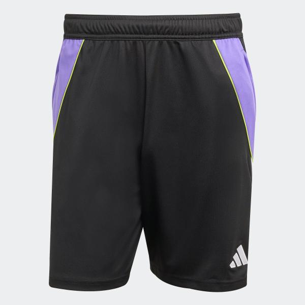 Spodenki piłkarskie ADIDAS Tiro 24