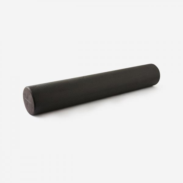 Wałek fitness Nyamba 90 cm