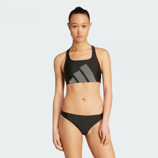 Zestaw bikini Big Bars C-back