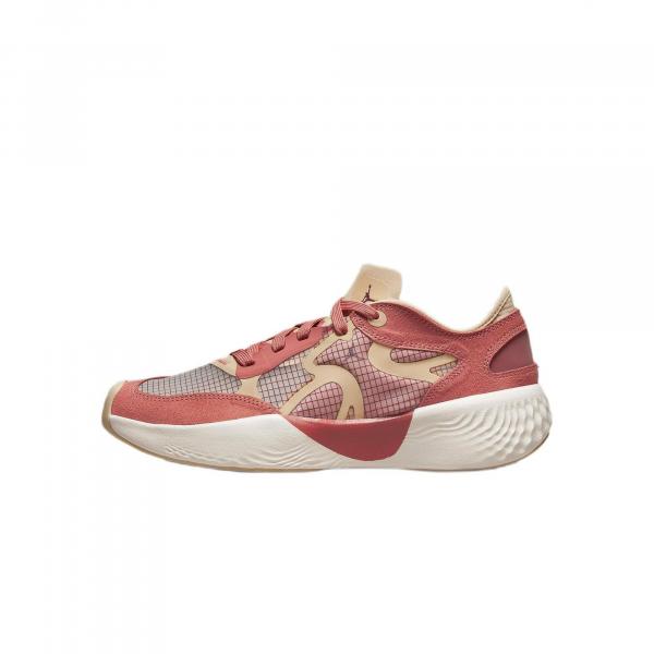 Buty do chodzenia damskie Nike Jordan Delta 3 Low