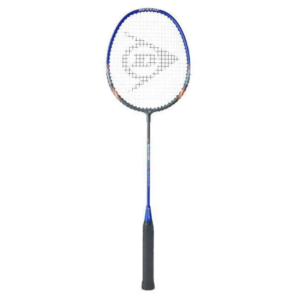 Rakieta do badmintona Dunlop Blitz Ti 30