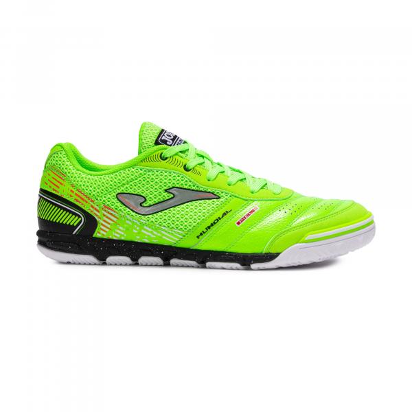 Buty piłkarskie męskie Joma Mundial IN