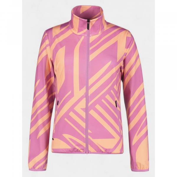 Sweter damski Luhta Ellala
