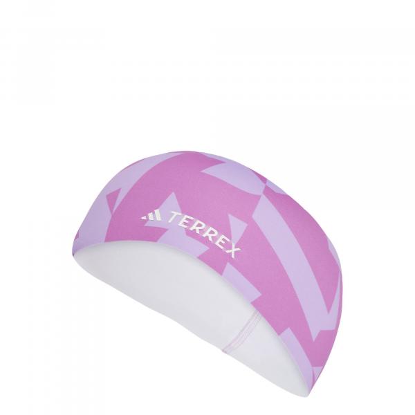 Opaska Terrex Climacool Graphic