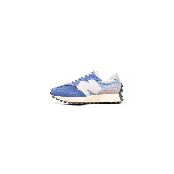 Buty do chodzenia męskie New Balance Nb 327