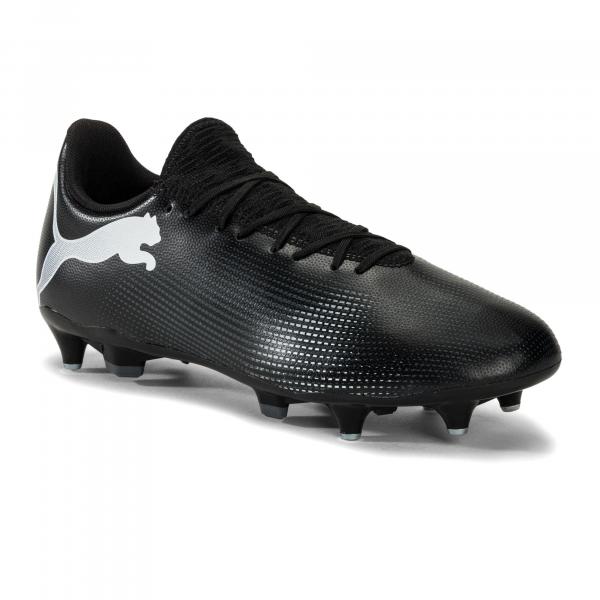 Buty piłkarskie PUMA Future 7 Play MxSG