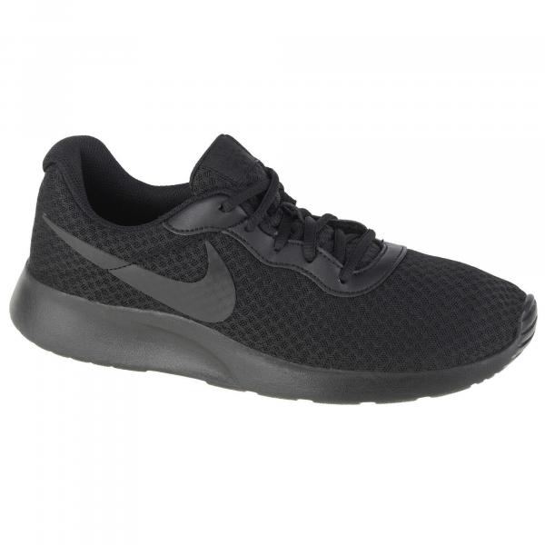 Buty do chodzenia Nike Tanjun