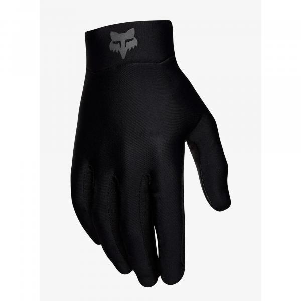 Rękawiczki rowerowe męskie Fox Flexair Glove Lp