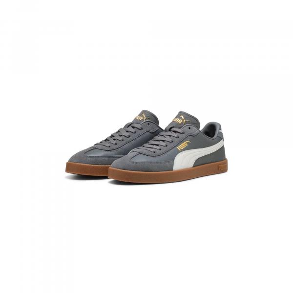 Buty Puma Club II
