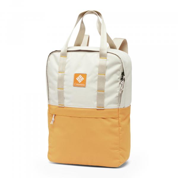 Plecak Columbia Trail Traveler