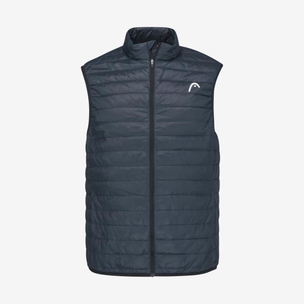 CLUB Lightweight Vest Men