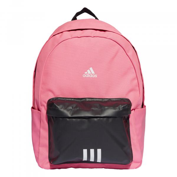 Classic Badge of Sport 3-Stripes Backpack