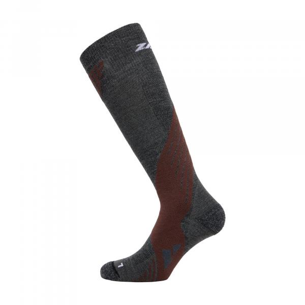 Skarpetki narciarskie Zanier Alpine Socks