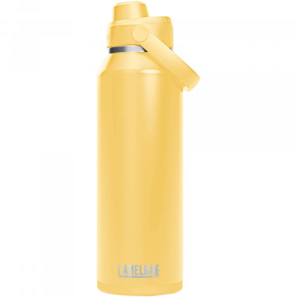 Butelka termiczna CAMELBAK Thrive Chug Insulated SST