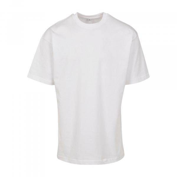 Koszulka Jersey Premium Dla Dorosłych Unisex