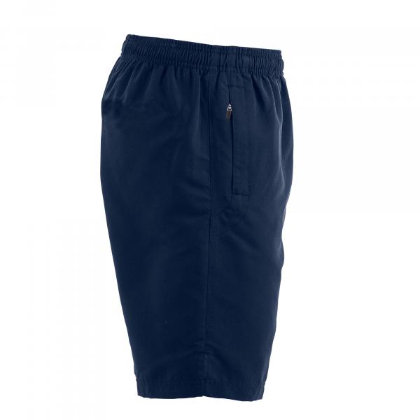Szorty do biegania damskie Joma Maxi