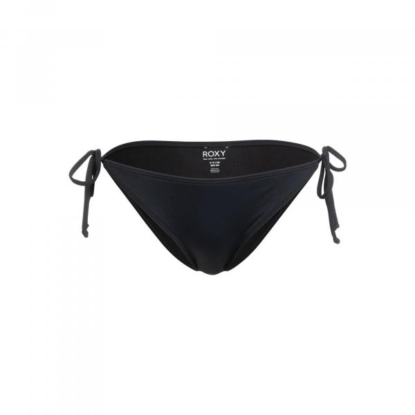 Dół od stroju kąpielowego ROXY Beach Classics TS