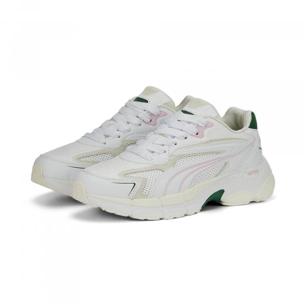 Buty Sportowe Damskie Puma Teveris Nitro Preppy