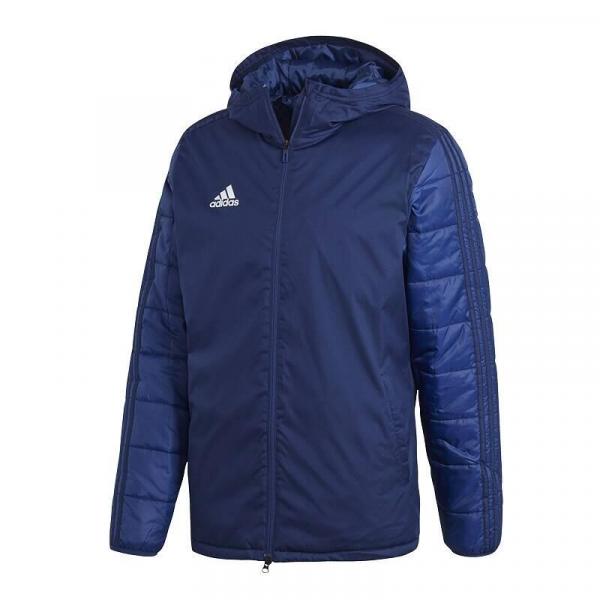 Kurtka Zimowa Męska adidas Winter Jacket