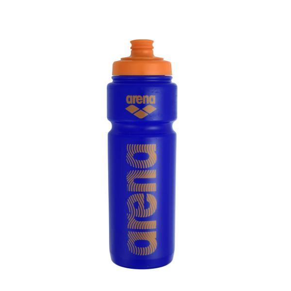 Bidon na basen Arena Sport Bottle