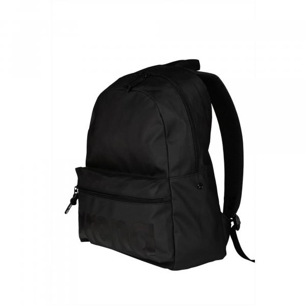 Plecak Arena TEAM BACKPACK 30