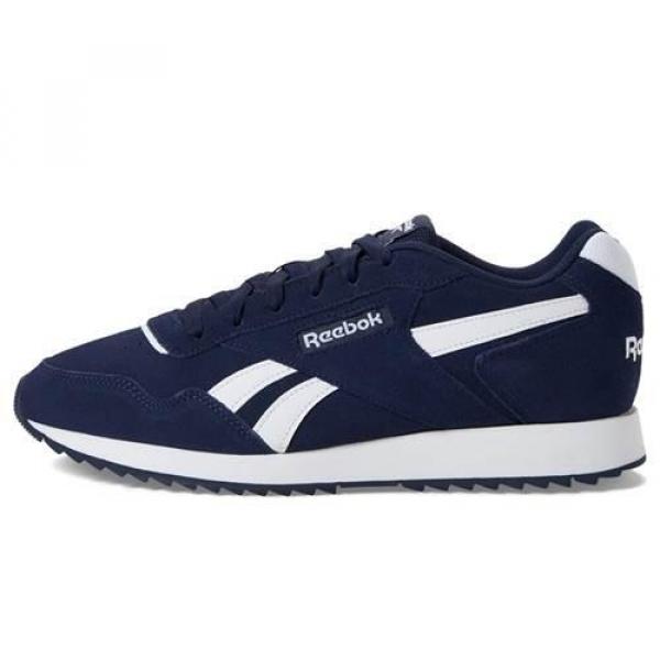 Buty do chodzenia męskie Reebok Ultra Flash