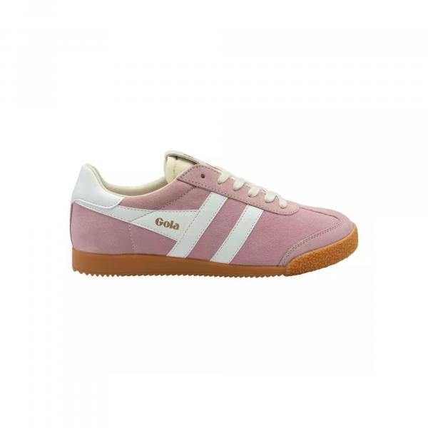 Buty do chodzenia damskie Gola Elan 2025